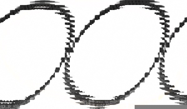 V-Belt: Section AX, 33.2